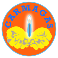 Carmagas Cb
