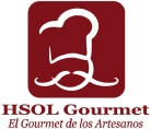 Hsol Gourmet