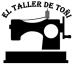 EL TALLER DE TOÑI