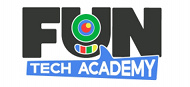 Fun Tech Academy
