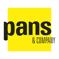 Pans Company