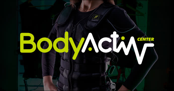 Body Activ