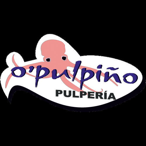 Restaurante O` Pulpiño