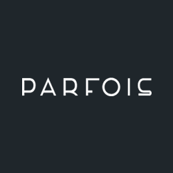 Parfois - Parquesur