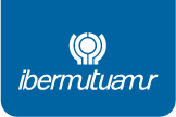 Ibermutuamur