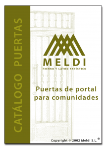 Meldi