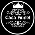 Casa Angel